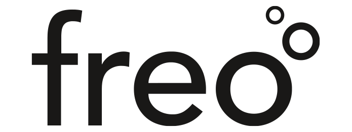 Freo