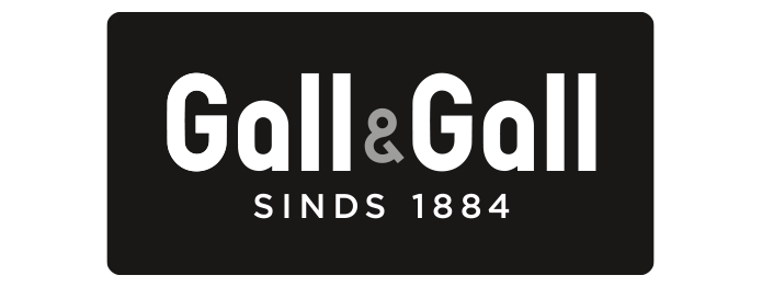 Gall & Gall