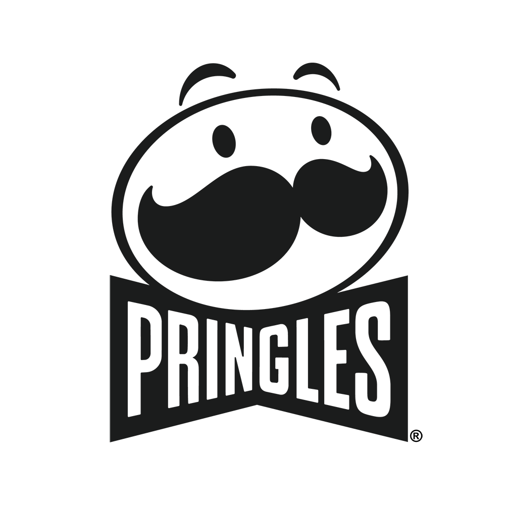 Pringles