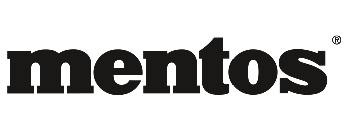 Mentos