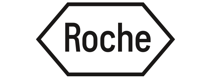 Roche