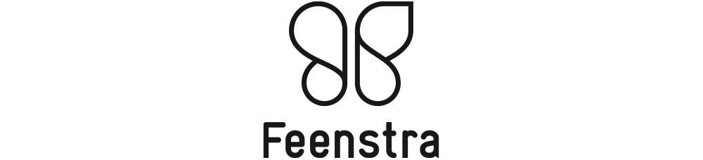 Feenstra