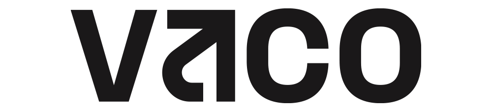 VACO