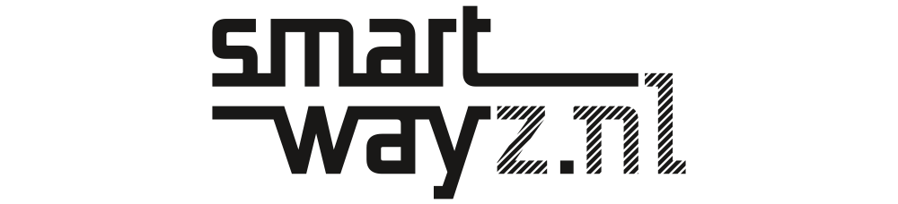 SmartWayz